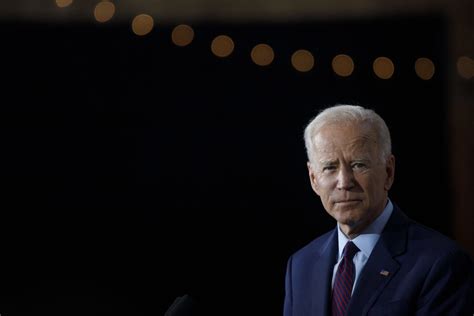 biden in detroit today