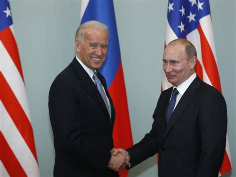 biden meet with putin