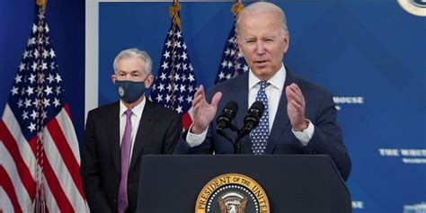 biden news conference today fox