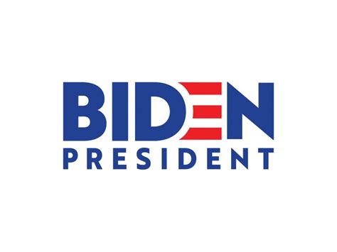 biden presidential campaign website