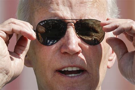 biden quotes on chips act