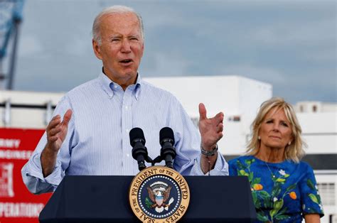 biden raised in puerto rican community