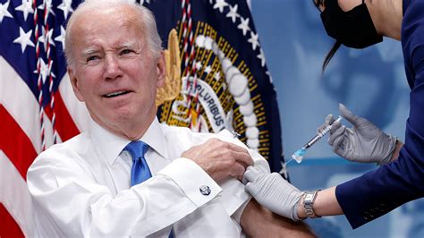 biden schedule for covid-19 response