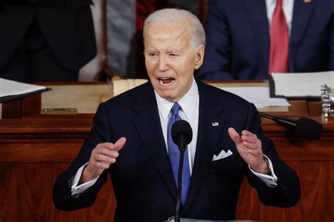 biden speech on thursday