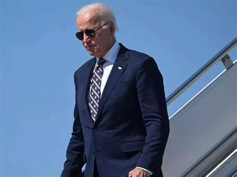 biden to make announcement today