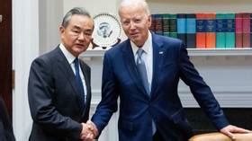 biden xi talks