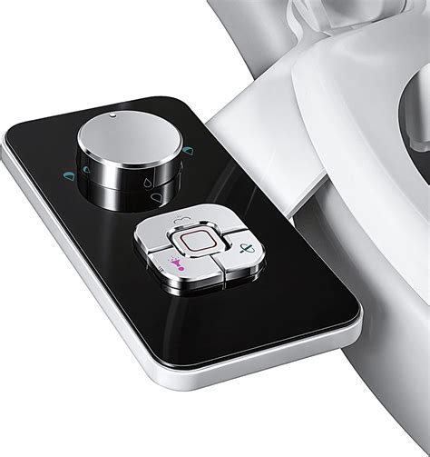 Bidet Amazon Com