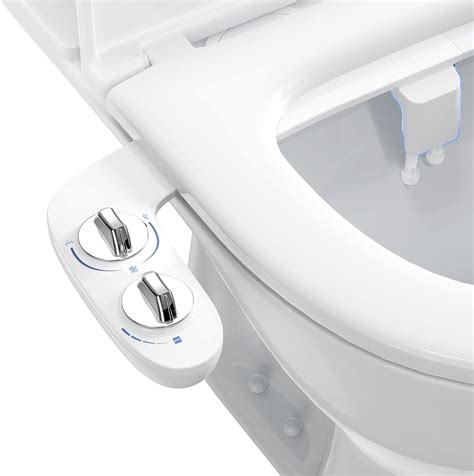Bidet Amazon.com
