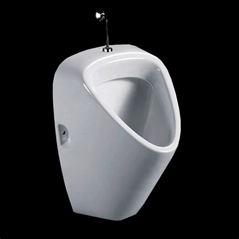Bidet For Urine
