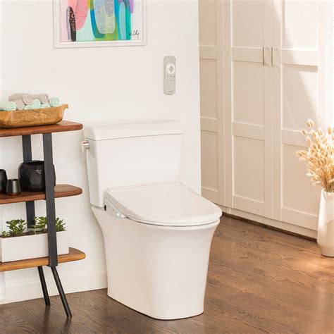 Modun PortableTravel Bidet Enema Ducha Toilet Female Duchas Anales