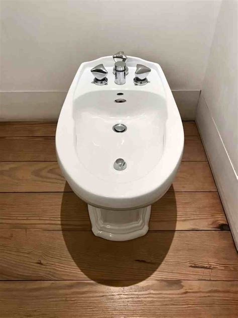 Bidets Brisbane