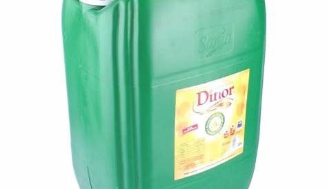 Bidon Dhuile Dinor Conoco Super 1 Qt Metal Oil Can Circa 1940 S Vintage Oil Cans Oils Oil And Gas