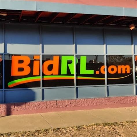 bidrl.com marysville ca