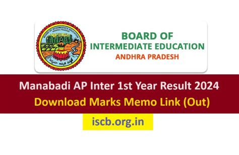 bieap gov in ap