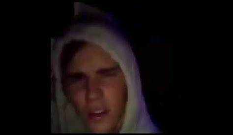 Uncovering The Secrets Of The "Bieber Odell Video": Insights And Revelations