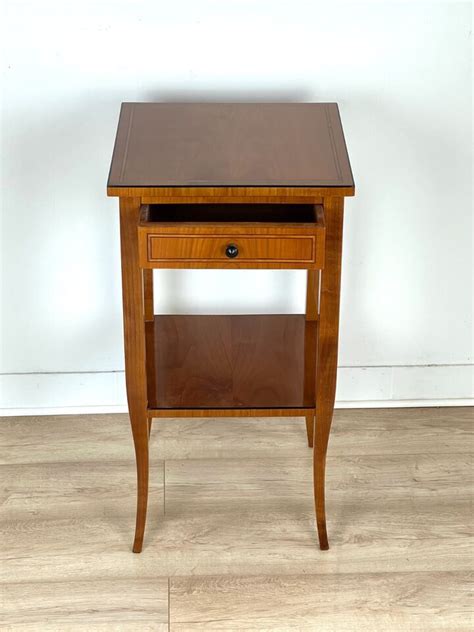 Biedermeier Tisch Kaufen auf Ricardo