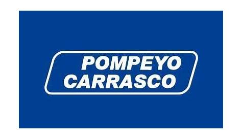 Bienestar Pompeyo Carrasco Nissan Reinaugura Sucursal Bilbao