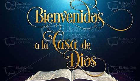 bienvenidos-a-la-casa-de-dios-20-protected Gods Not Dead, Forgiveness