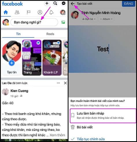 Đăng nhập facebook Đăng nhập trang cá nhân nhanh trên máy tính 2019