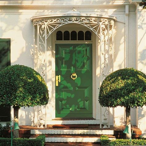 Ostfyllda biffar Matochbakverkstan