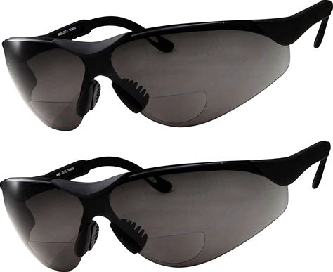 Bifocal Safety Sunglasses Amazon