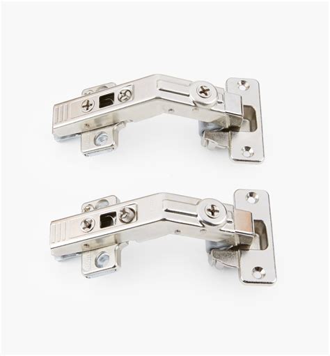 Bifold Kitchen Door Hinges