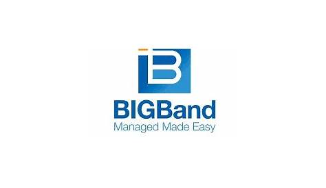 Big Band Sdn Bhd - Pikom