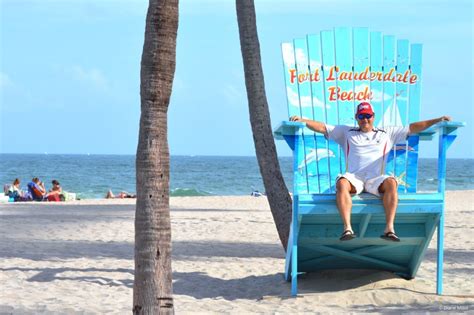 19 best Large Beach Chairs images on Pinterest Beach chairs, Lounge