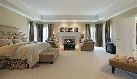Master Bedroom Ideas — Mangan Group Architects - Residential and