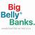 big belly banks coupon code