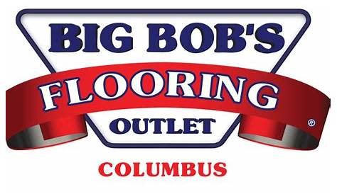 Big Bobs Flooring Sweepstakes