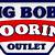big bobs flooring reviews