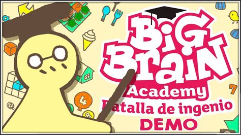 Big Brain Academy Board Game fasramerica
