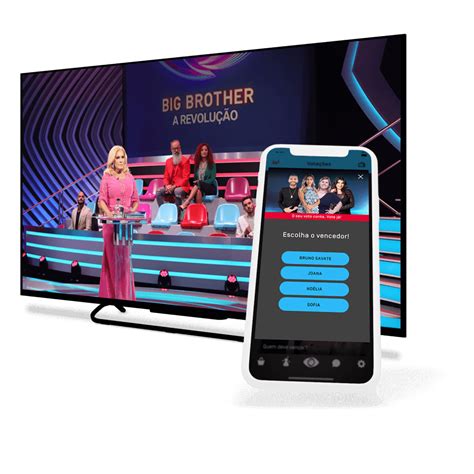 Big Brother Naija 2020 How to Vote Using MyDStv, MyGOtv App?