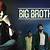 big brother movie download