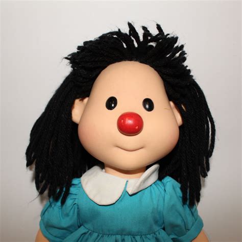 Incredible Big Comfy Couch Molly Doll For Sale New Ideas