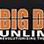 big daddy unlimited coupon code