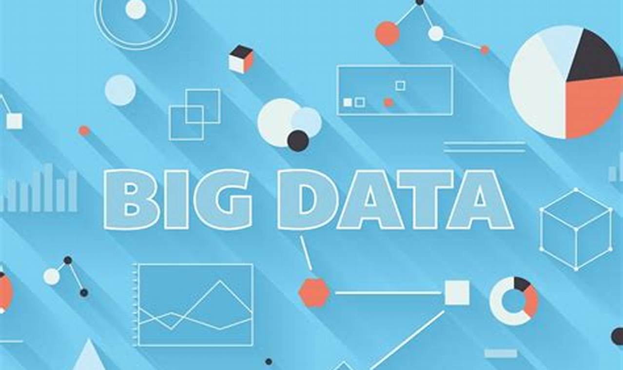 big data career