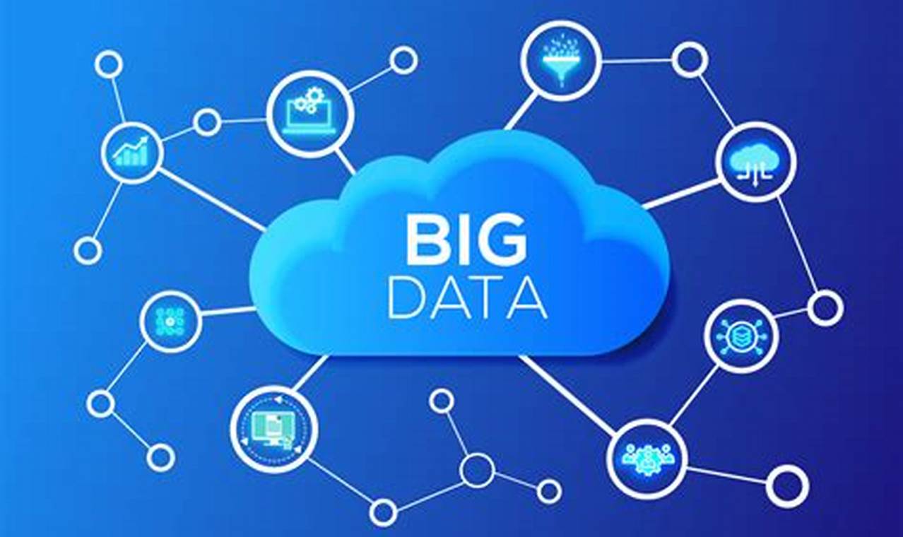 big data services