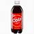big k cola