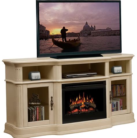 Big Lots Entertainment Center: The Perfect Addition To Your Living Room