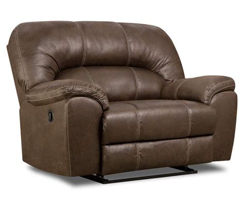 big lots recliners on sale