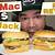 big mac vs big jack court case