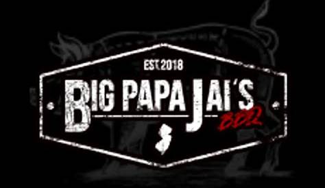 Big Papa Jai’s BBQ