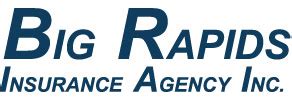Big Rapids Insurance Agency Inc: Providing Reliable Insurance Solutions In 2023