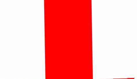 Red Arrow png: 1000+ Free Download Vector, Image, PNG, PSD Files