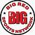 big red sports network