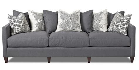 The Best Big Sofa Cushions Online For Small Space