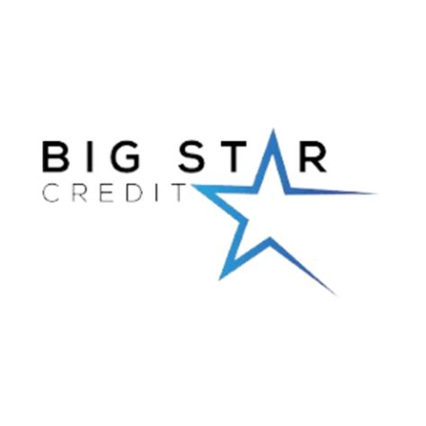 Big Star Credit: The Ultimate Guide To Financial Freedom In 2023