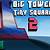big tower tiny square unblocked games wtf